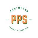Perimeter Property Services logo